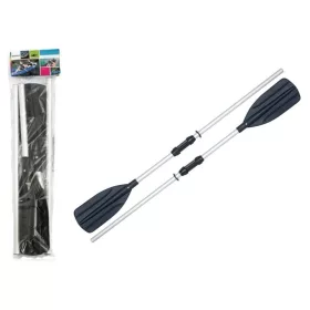 Alumínium evezők 145cm Bestway 62064