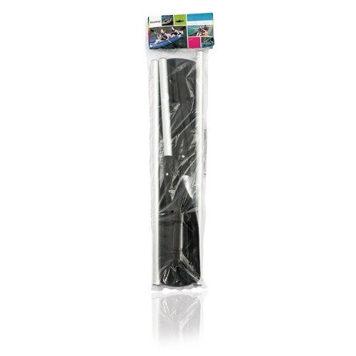 Alumínium evezők 145cm Bestway 62064