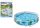Gyermek Sea World felfújható medence 152 x 30 cm Bestway 51004