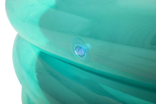 Bestway 51041 felfújható gyermekmedence 150 cm x 53 cm