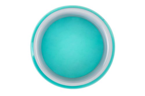 Bestway 51041 felfújható gyermekmedence 150 cm x 53 cm