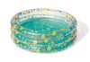 Felfújható medencegyümölcs 150 cm x 53 cm Bestway 51045