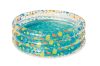 Felfújható medencegyümölcs 170 cm x 53 cm Bestway 51048