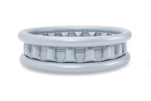 Felfújható űrhajó medence 152 cm x 43 cm Bestway 51080