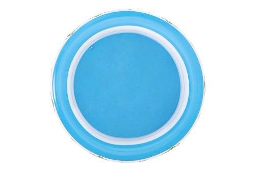 Felfújható medence kerek 152 cm x 51 cm Bestway 51121