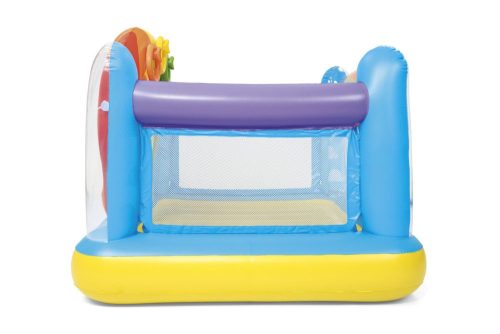 Bestway ugrálóvár 175 x 173 x 137 cm 52269