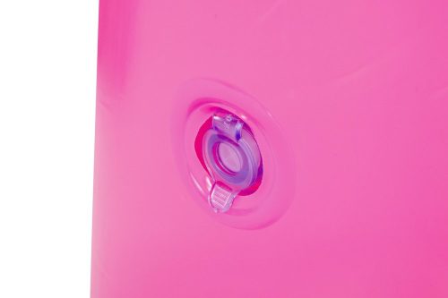 Lángoló Bestway szökőkút 52382