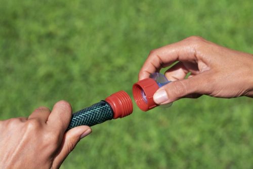 Lángoló Bestway szökőkút 52382