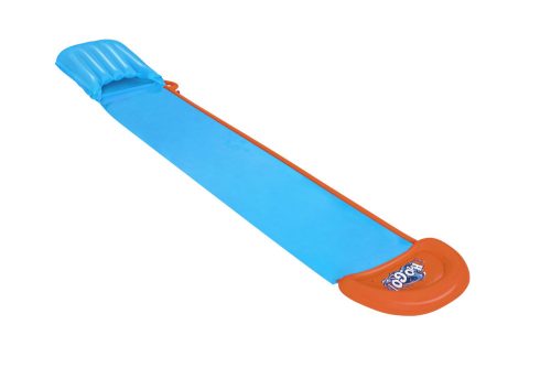 Vízicsúszda 4,88 m Bestway 52477