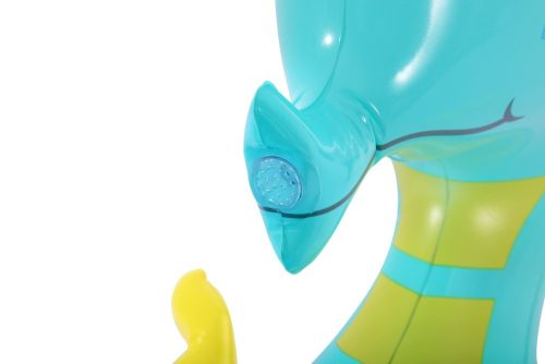 Medence Játszótér 188 cm Bestway 53114