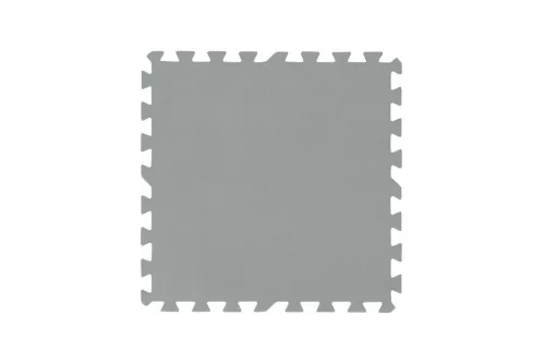 Habszivacs úszószőnyeg 50 x 50 cm Bestway 58639