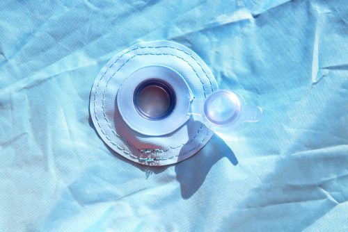 Felfújható vízi csúszda 365 x 340 x 152 cm Bestway 53381