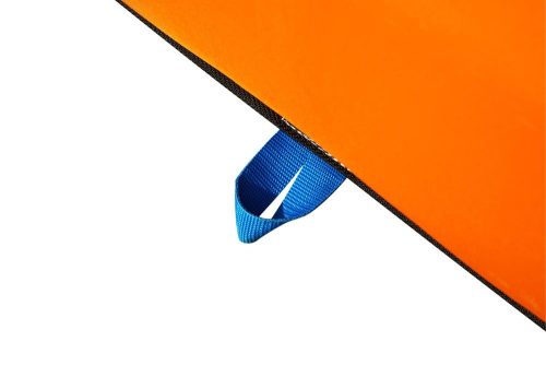 Felfújható vízi csúszda 365 x 340 x 152 cm Bestway 53381