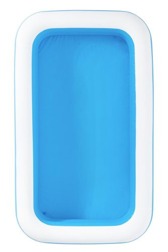 Bestway felfújható medence 305 x 183 x 46 cm 54150