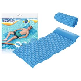 Bestway 44020 Legmatrac 213 x 86 cm
