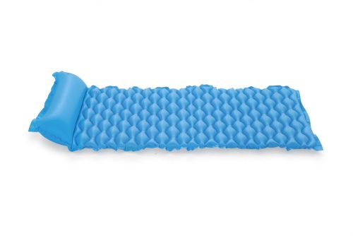 Bestway 44020 Legmatrac 213 x 86 cm