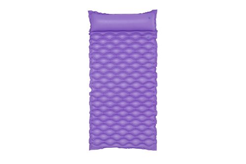 Bestway 44020 légmatrac 213 x 86 cm