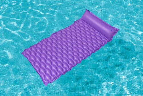 Bestway 44020 légmatrac 213 x 86 cm