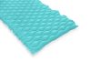 Air Mattress 213 x 86 cm Bestway 44020