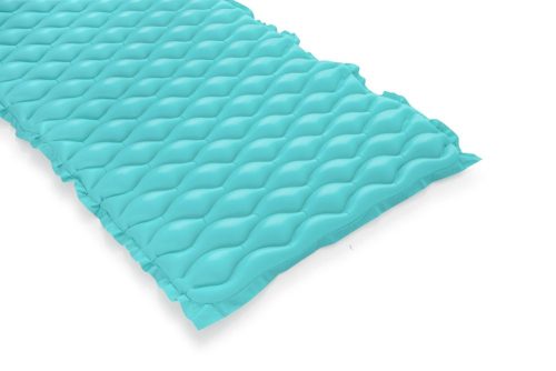 Air Mattress 213 x 86 cm Bestway 44020