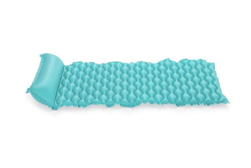 Air Mattress 213 x 86 cm Bestway 44020