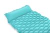 Air Mattress 213 x 86 cm Bestway 44020
