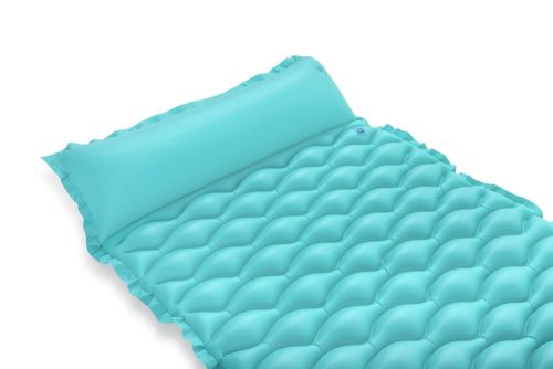 Air Mattress 213 x 86 cm Bestway 44020