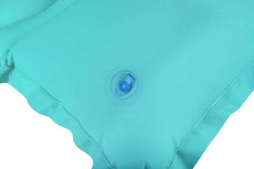 Air Mattress 213 x 86 cm Bestway 44020