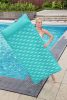Air Mattress 213 x 86 cm Bestway 44020