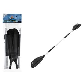 Alumínium evező 230 cm Bestway 62174