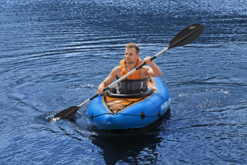 Alumínium evező 230 cm Bestway 62174