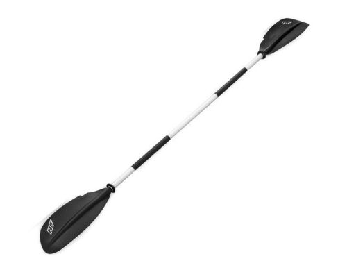 Alumínium evező 230 cm Bestway 62174