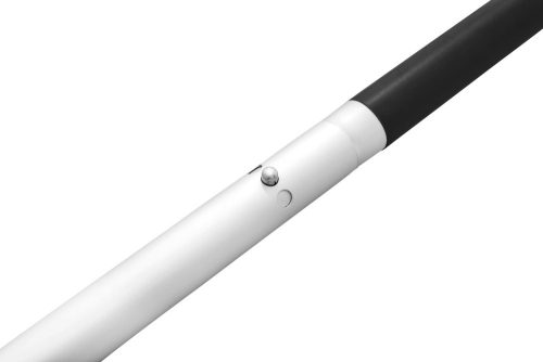 Alumínium evező 230 cm Bestway 62174