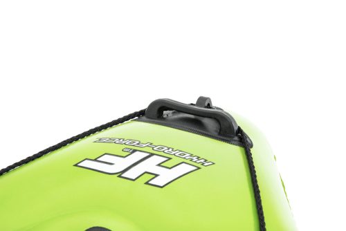 Bestway felfújható kajak 270 x 100 cm 65097