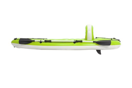 Bestway felfújható kajak 270 x 100 cm 65097