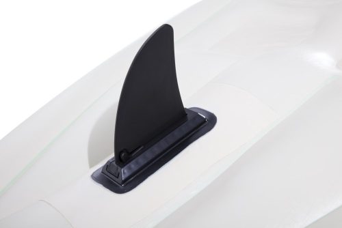 Bestway felfújható kajak 270 x 100 cm 65097