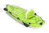 Bestway felfújható kajak 270 x 100 cm 65097