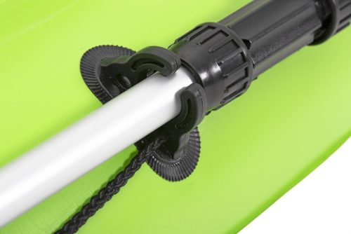 Bestway felfújható kajak 270 x 100 cm 65097