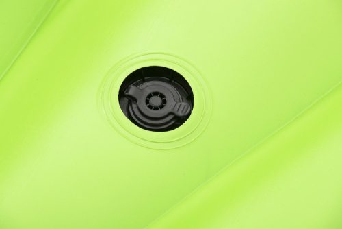 Bestway felfújható kajak 270 x 100 cm 65097