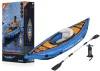 Hydro-Force Kajak 275 x 81 cm Bestway 65115