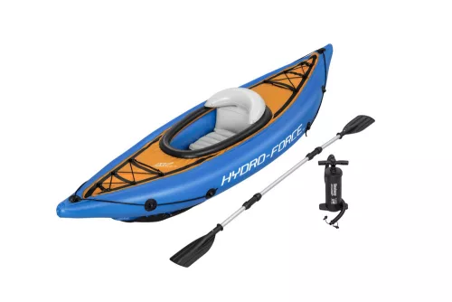 Hydro-Force Kajak 275 x 81 cm Bestway 65115