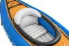 Hydro-Force Kajak 275 x 81 cm Bestway 65115