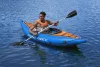 Hydro-Force Kajak 275 x 81 cm Bestway 65115