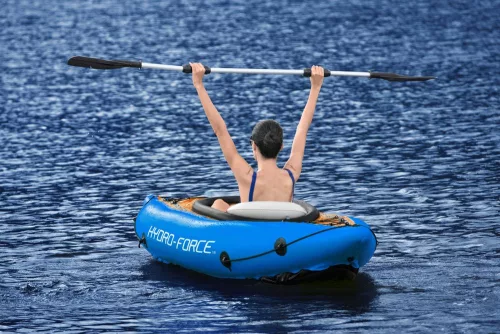 Hydro-Force Kajak 275 x 81 cm Bestway 65115