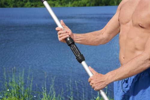 Hydro-Force Kajak 275 x 81 cm Bestway 65115