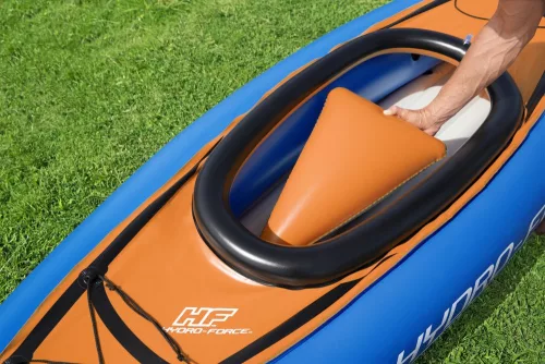 Hydro-Force Kajak 275 x 81 cm Bestway 65115