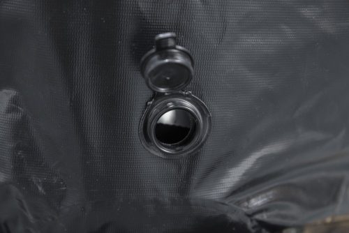 Bestway felfújható kajak 280 x 86 x 40 cm 65118