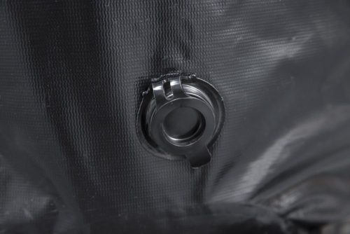 Bestway felfújható kajak 280 x 86 x 40 cm 65118