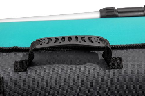 Bestway felfújható kajak 280 x 86 x 40 cm 65118