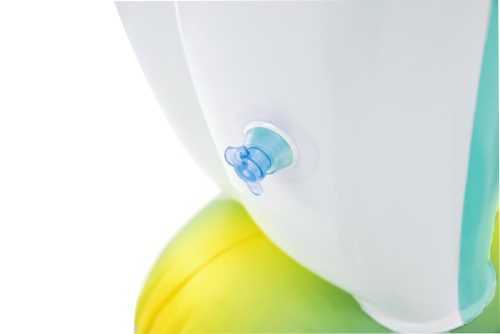 Felfújható fólia 157 cm x 114 cm Bestway 41479